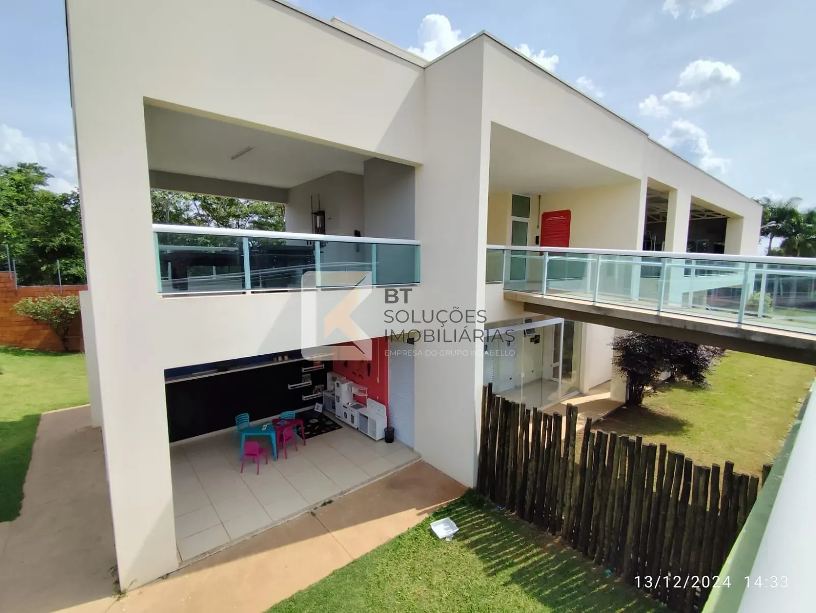 Casa, 3 quartos, 150 m² - Foto 62