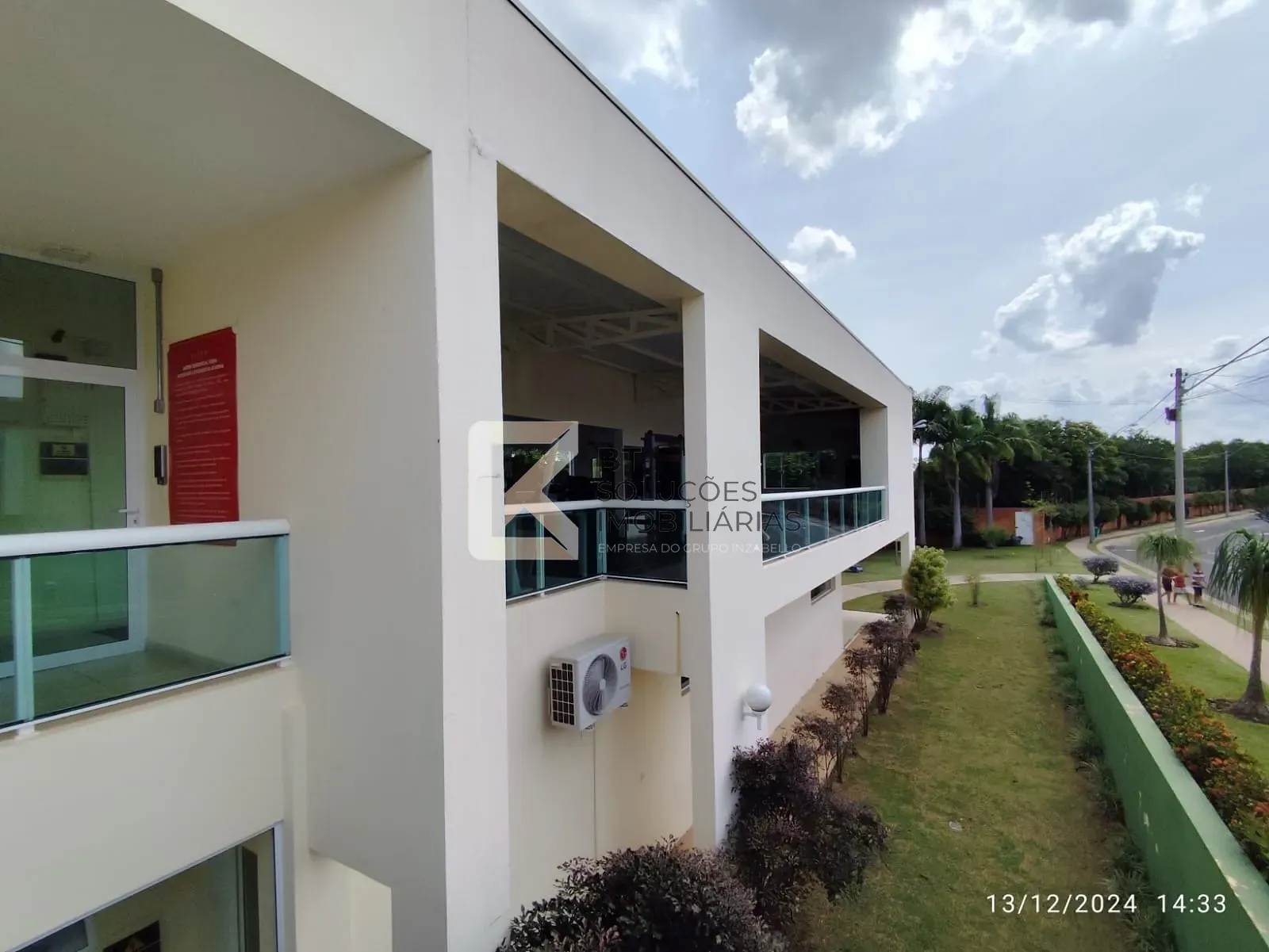 Casa, 3 quartos, 150 m² - Foto 63