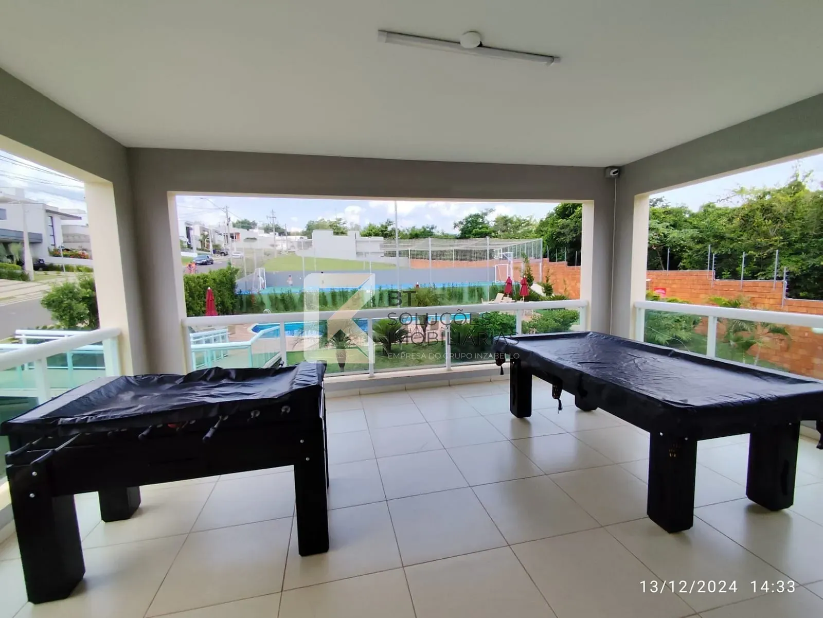 Casa, 3 quartos, 150 m² - Foto 64