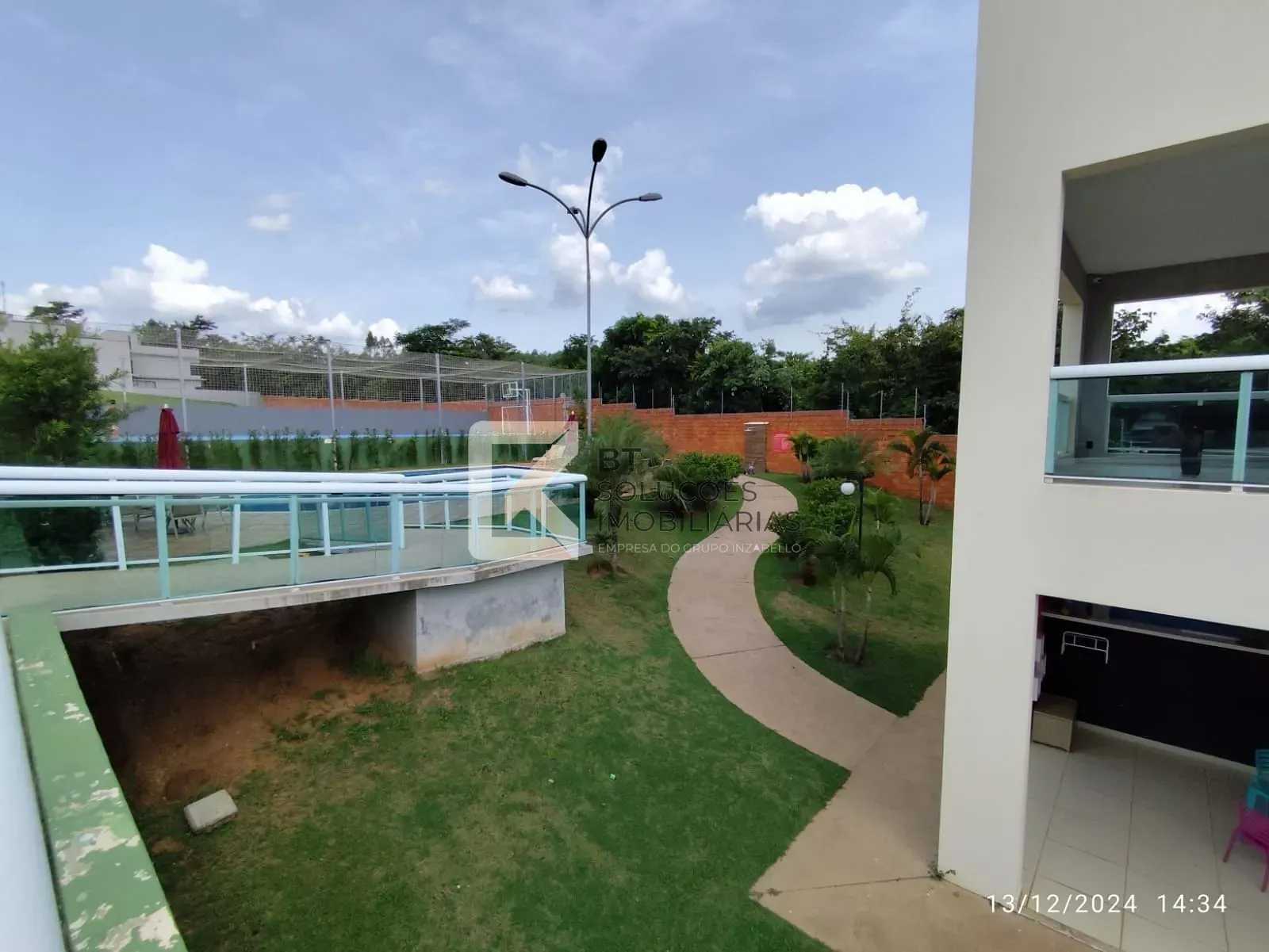 Casa, 3 quartos, 150 m² - Foto 65