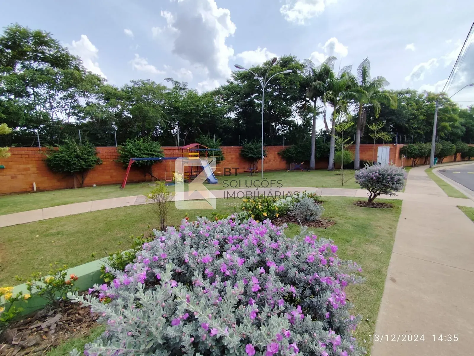 Casa, 3 quartos, 150 m² - Foto 66