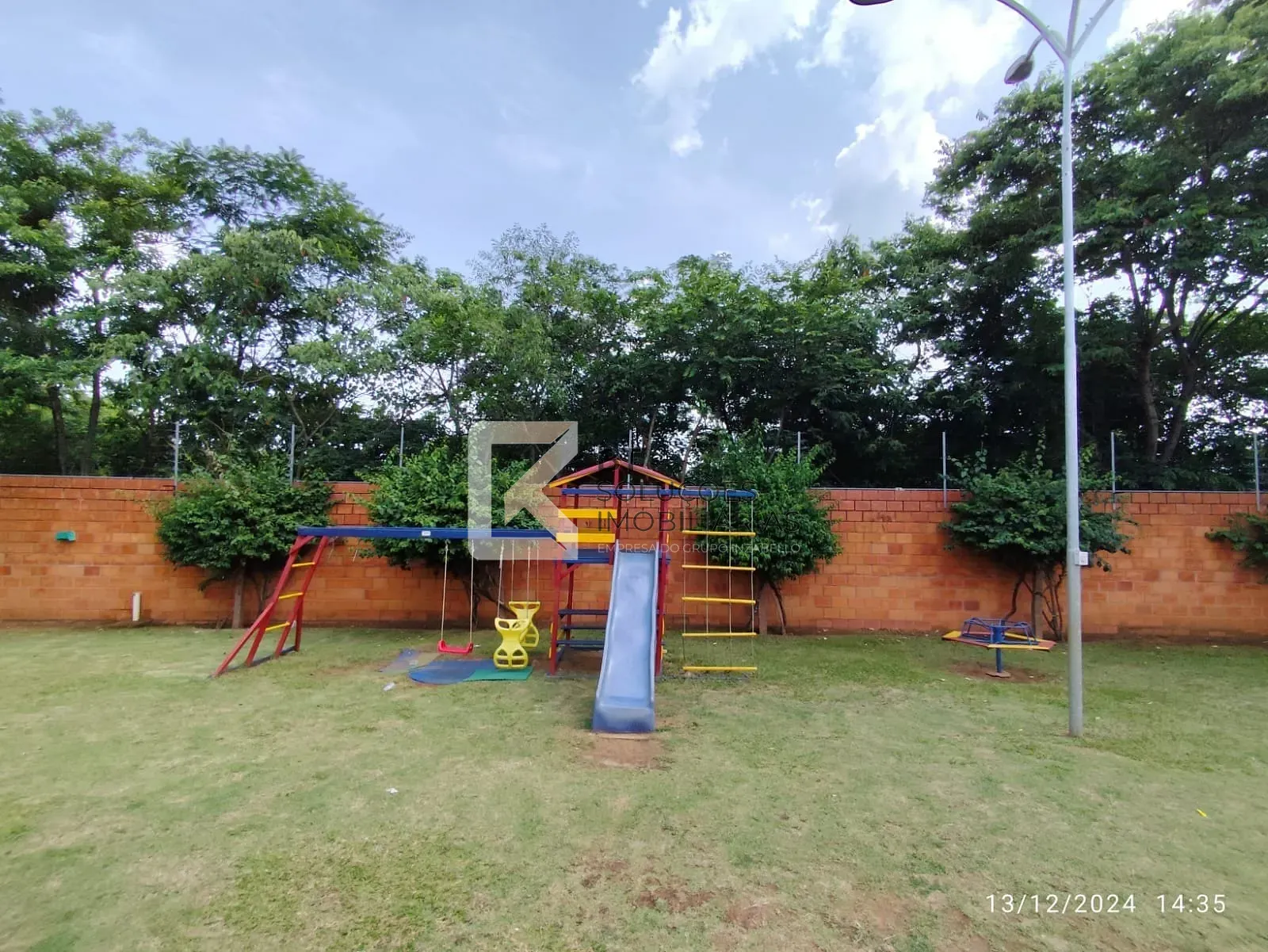 Casa, 3 quartos, 150 m² - Foto 67