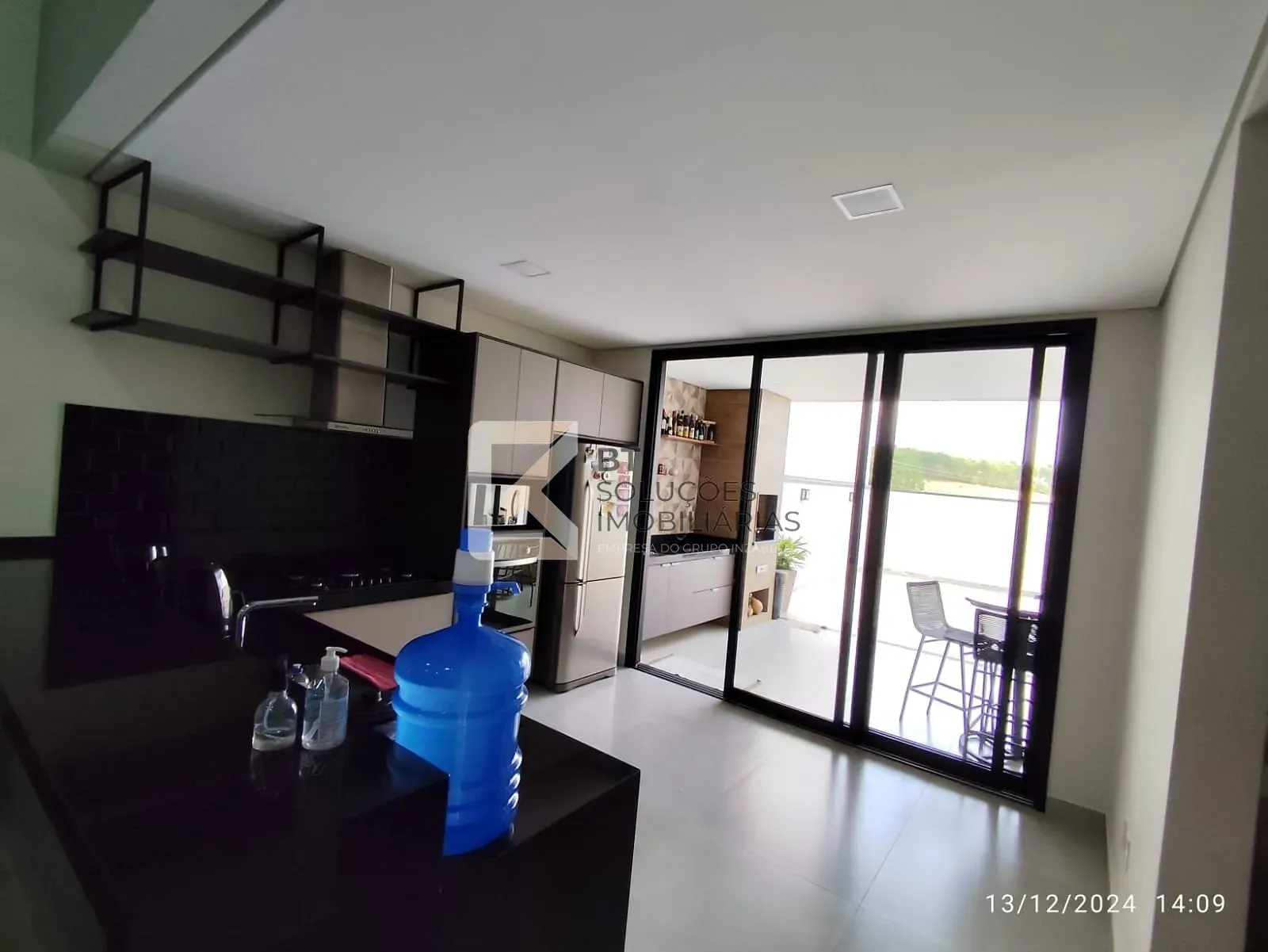 Casa, 3 quartos, 150 m² - Foto 14