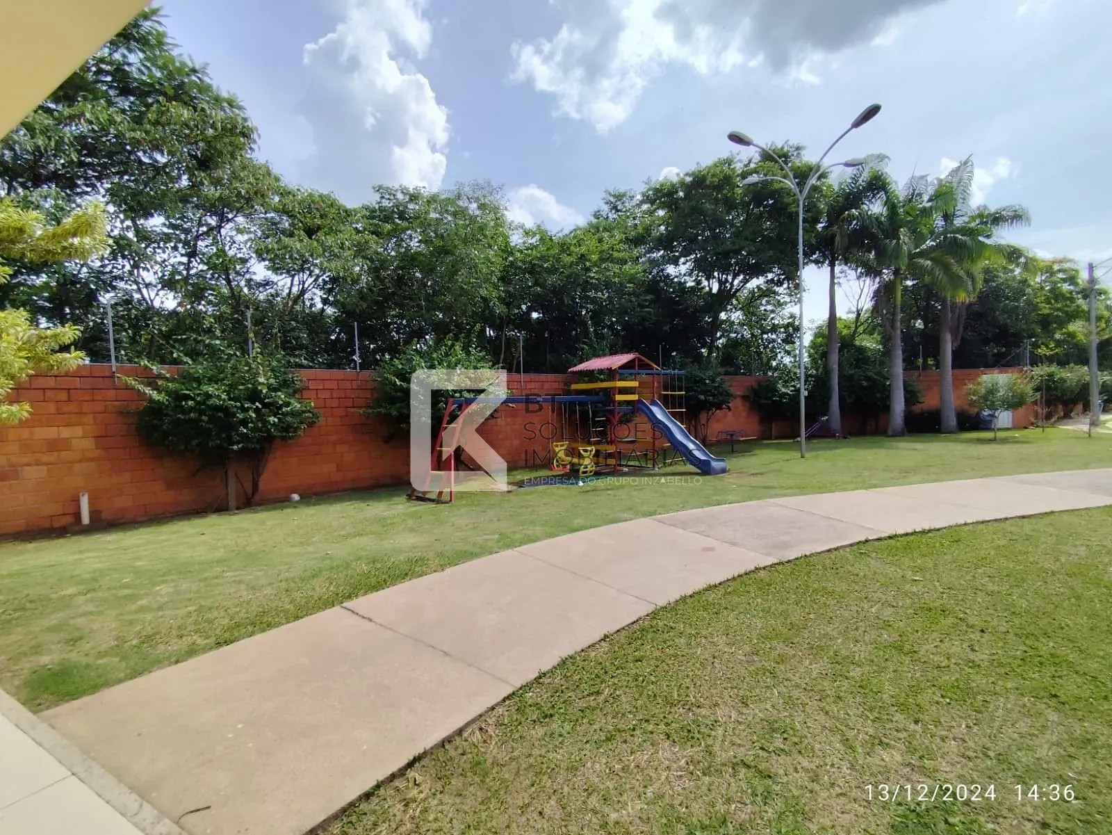Casa, 3 quartos, 150 m² - Foto 69