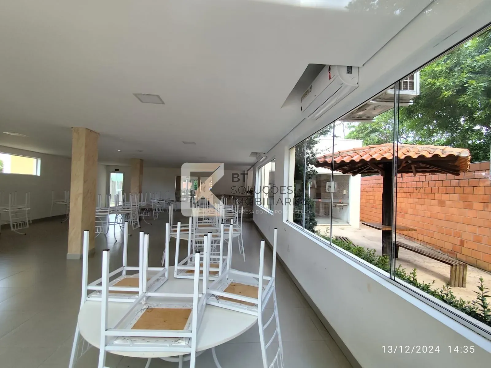 Casa, 3 quartos, 150 m² - Foto 70