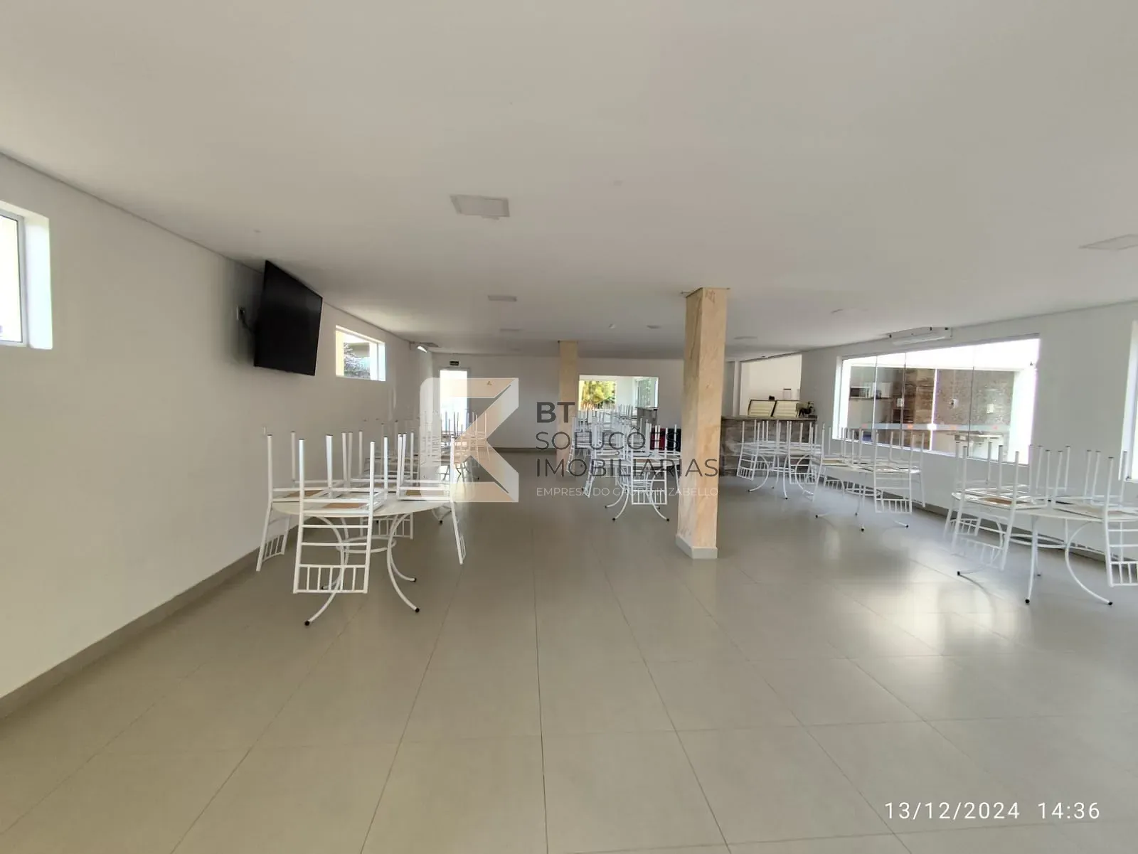 Casa, 3 quartos, 150 m² - Foto 71