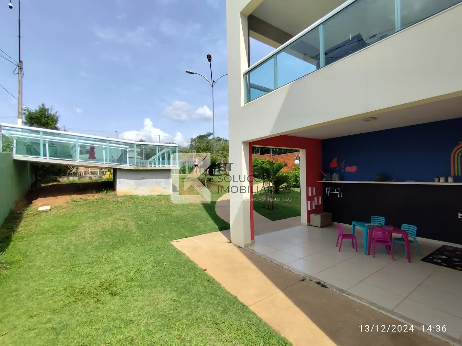 Casa, 3 quartos, 150 m² - Foto 72