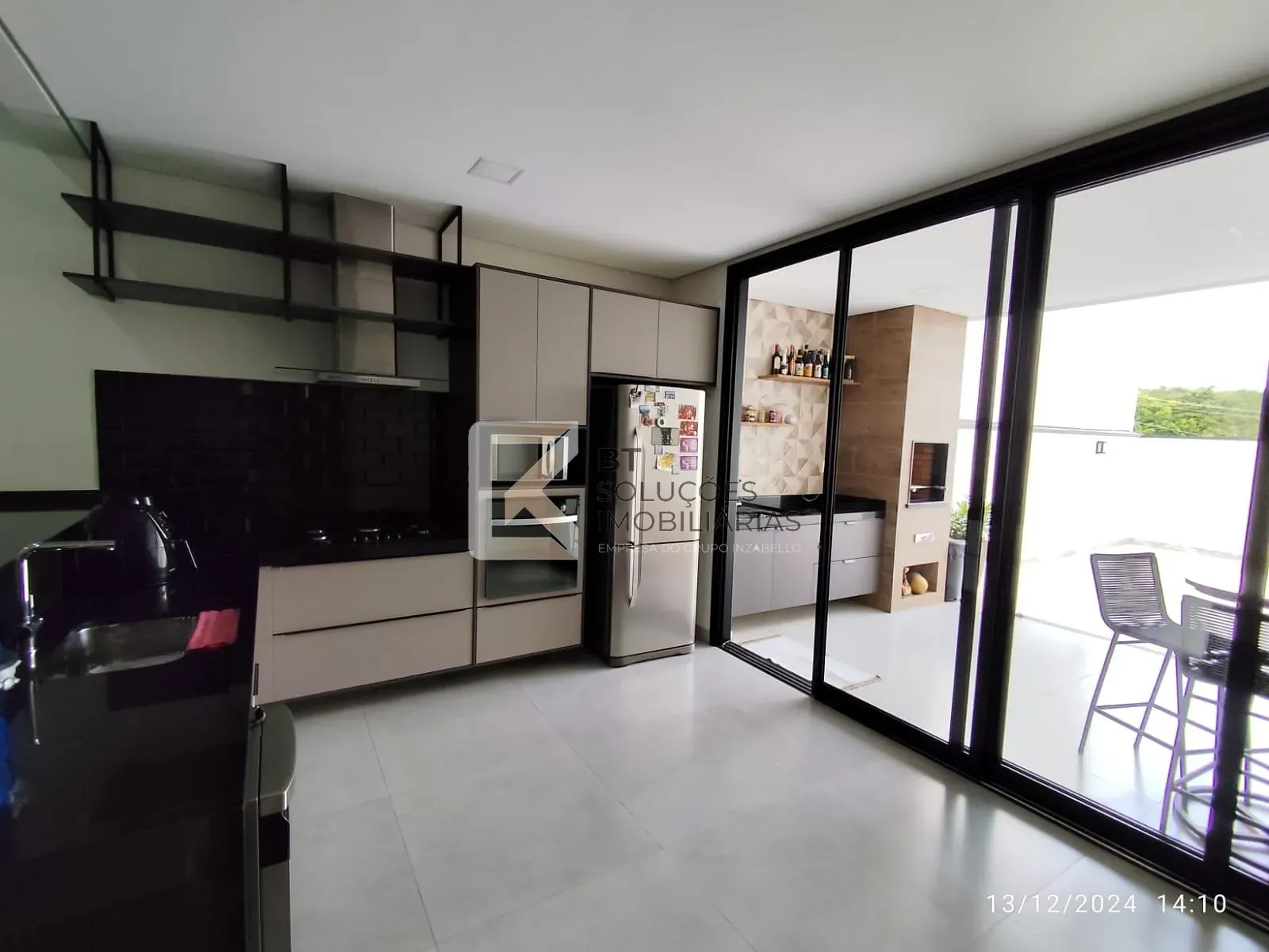 Casa, 3 quartos, 150 m² - Foto 7