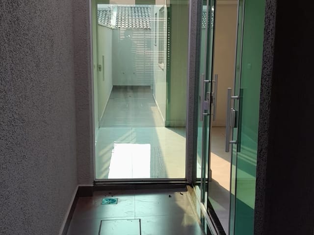 Foto do Casa - Casa à venda 3 Quartos, 1 Suite, 1 Vaga, 126M², Jardim Casa Grande II, Arapongas - PR | Imobiliaria Ricardo