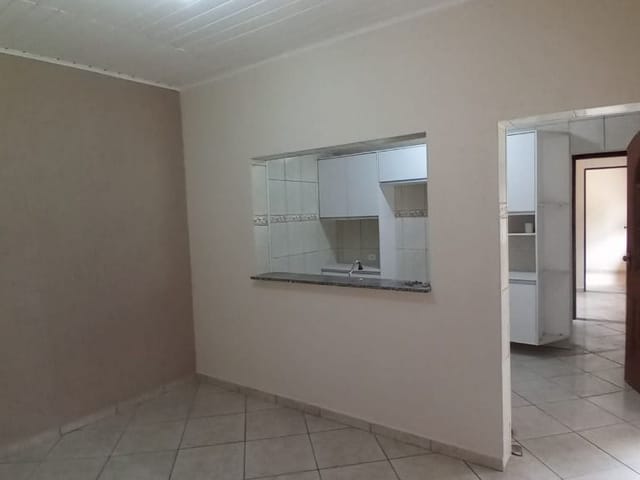 Casa com 12000m² 2 quartos e 2 banheiros, à venda, no bairro Chácara Vista Alegre em Cotia