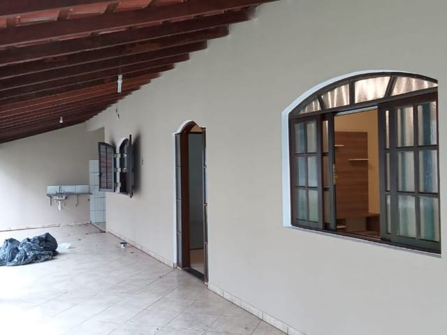 Casa com 12000m² 2 quartos e 2 banheiros, à venda, no bairro Chácara Vista Alegre em Cotia