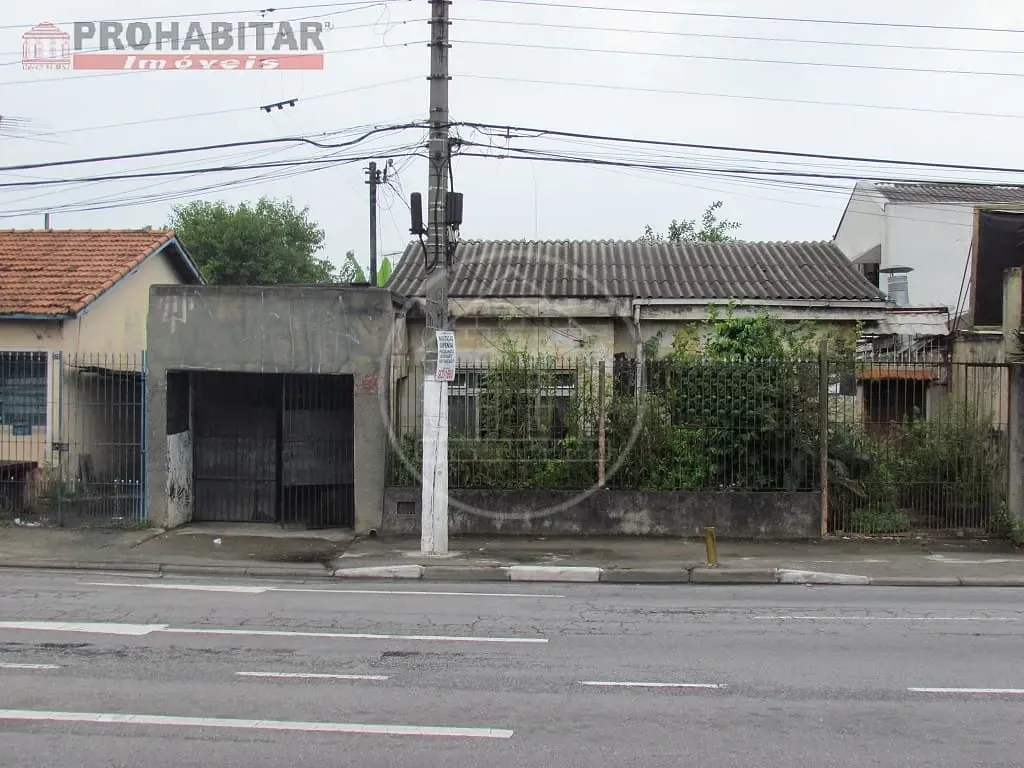 Casa, 3 quartos, 200 m² - Foto 6