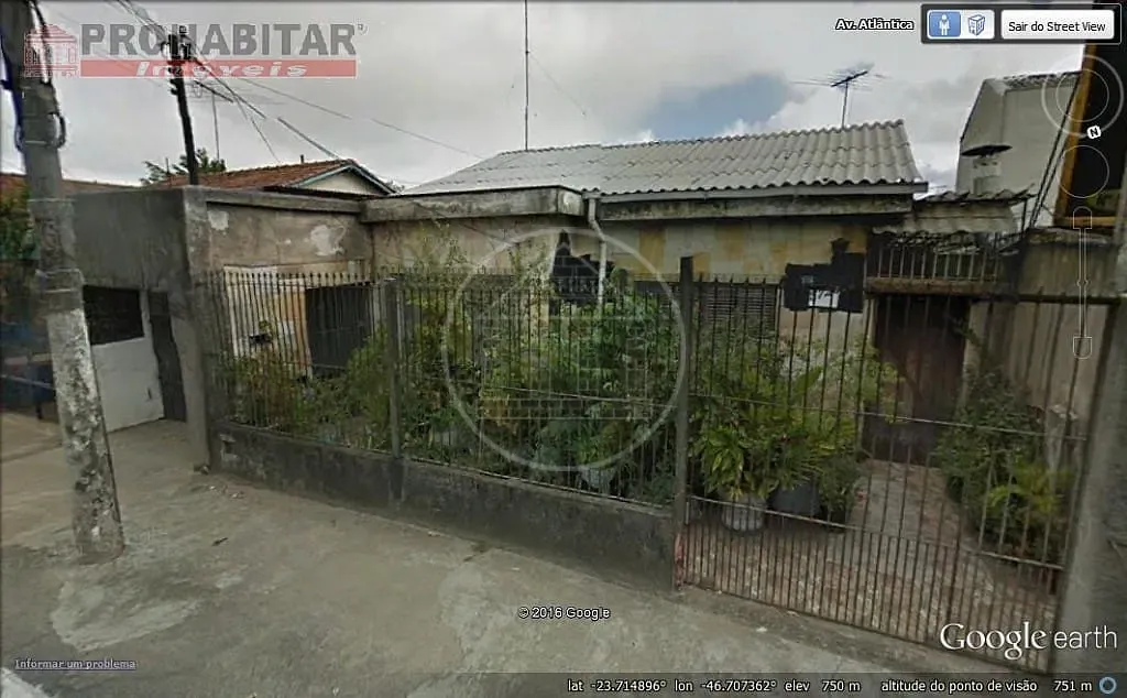 Casa, 3 quartos, 200 m² - Foto 7