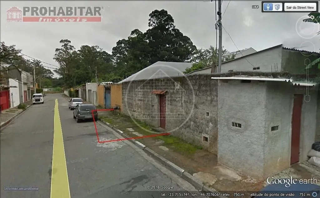 Casa, 3 quartos, 200 m² - Foto 8