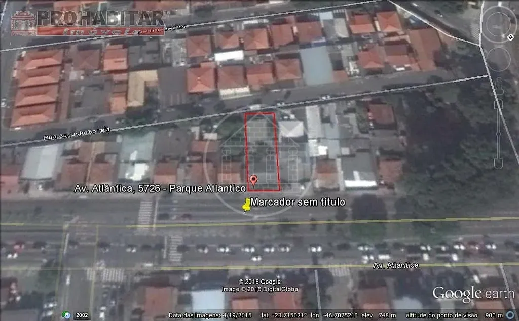 Casa, 3 quartos, 200 m² - Foto 9
