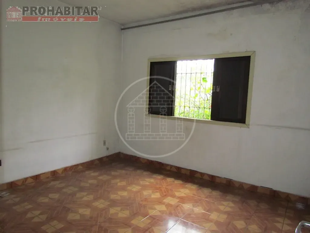 Casa, 3 quartos, 200 m² - Foto 2