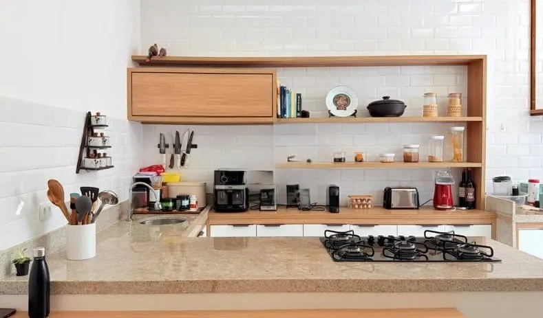 Casa, 3 quartos, 140 m² - Foto 6