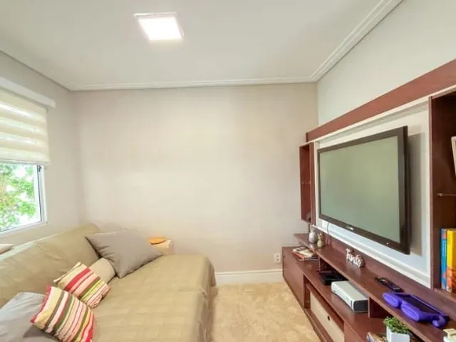 Casa com 10m² 3 quartos e 1 banheiro, à venda, no bairro Urbanova VI em São José Dos Campos