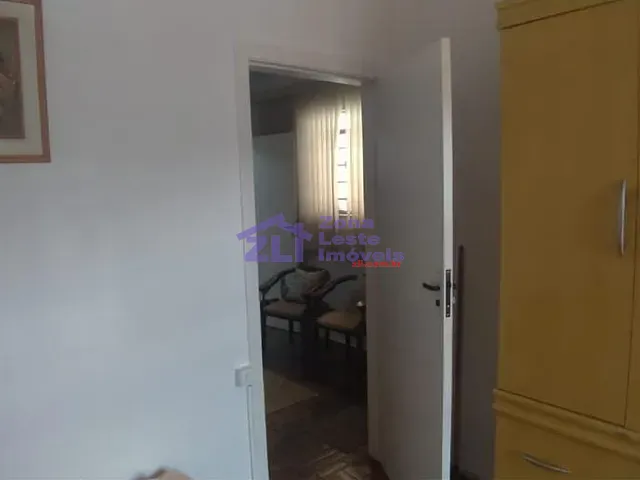 Casa com 165m² 2 quartos e 2 banheiros, à venda, no bairro Jardim Vila Formosa em São Paulo