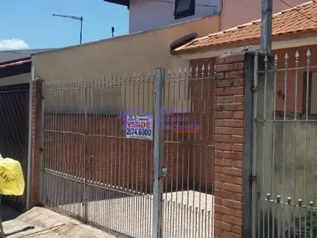 Casa com 165m² 2 quartos e 2 banheiros, à venda, no bairro Jardim Vila Formosa em São Paulo