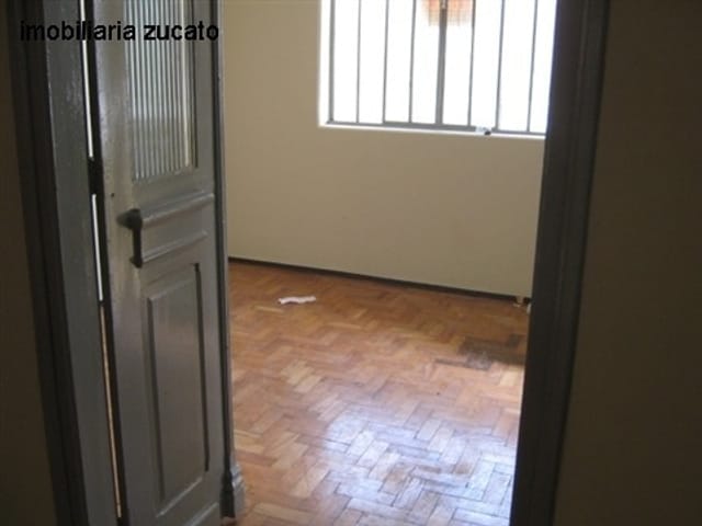 Foto do Casa - Casa Residencial para locação, Bairro inválido, Cidade inexistente - CA0048. | ZUCATO IMOBILIARIA LTDA