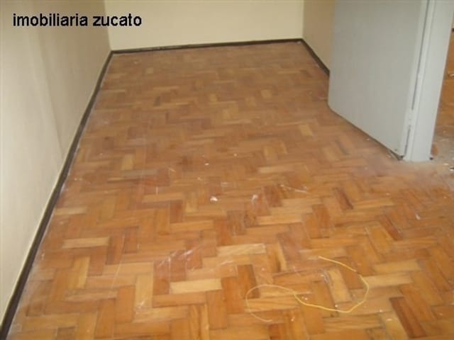 Foto do Casa - Casa Residencial para locação, Bairro inválido, Cidade inexistente - CA0048. | ZUCATO IMOBILIARIA LTDA