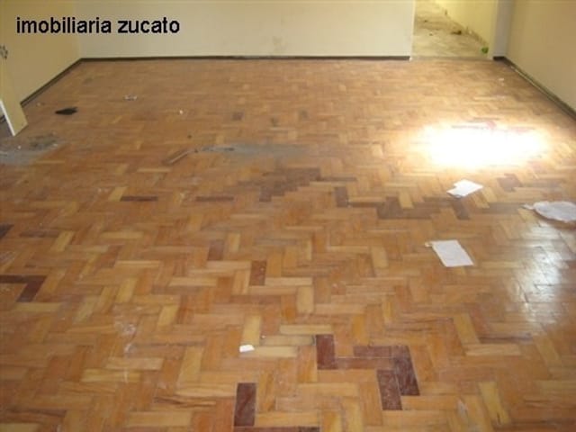 Foto do Casa - Casa Residencial para locação, Bairro inválido, Cidade inexistente - CA0048. | ZUCATO IMOBILIARIA LTDA