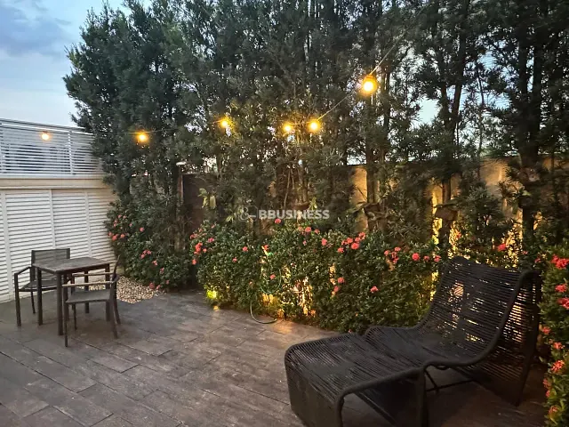 Casa 3 quartos e 4 banheiros, à venda, no bairro Bairro das Palmeiras em Campinas