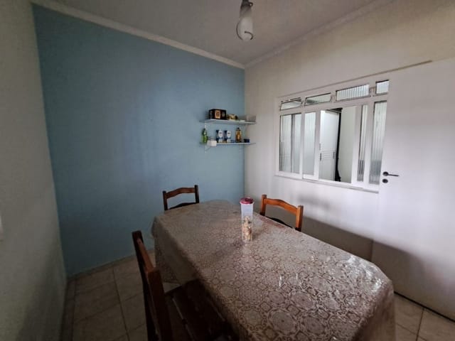 Casa com 90m² 3 quartos e 2 banheiros, à venda, no bairro Jardim Boa Vista (Zona Oeste) em São Paulo
