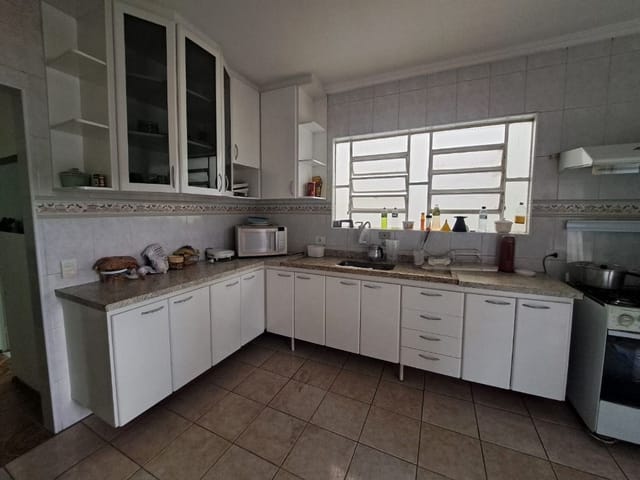 Casa com 90m² 3 quartos e 2 banheiros, à venda, no bairro Jardim Boa Vista (Zona Oeste) em São Paulo
