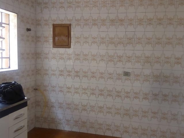 Foto do Casa - Casa para Locação 1 Quarto, 1 Vaga, 50M², Vila Moreira, São Paulo - SP | ZONA LESTE IMÓVEIS