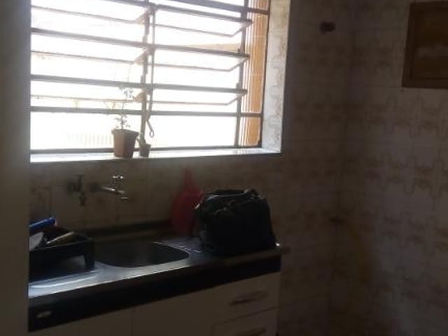 Foto do Casa - Casa para Locação 1 Quarto, 1 Vaga, 50M², Vila Moreira, São Paulo - SP | ZONA LESTE IMÓVEIS