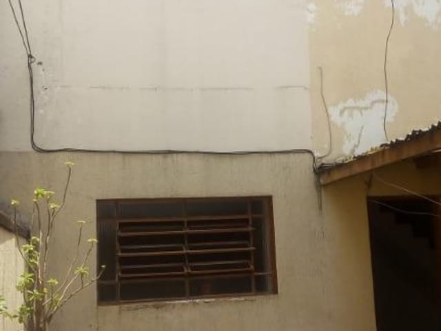 Foto do Casa - Casa para Locação 1 Quarto, 1 Vaga, 50M², Vila Moreira, São Paulo - SP | ZONA LESTE IMÓVEIS