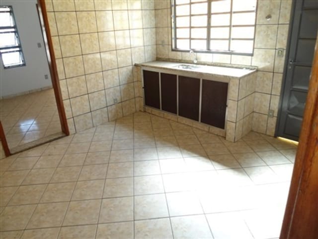 Foto do Casa - Casa Residencial para locação, Bairro inválido, Cidade inexistente - CA0047. | ZUCATO IMOBILIARIA LTDA