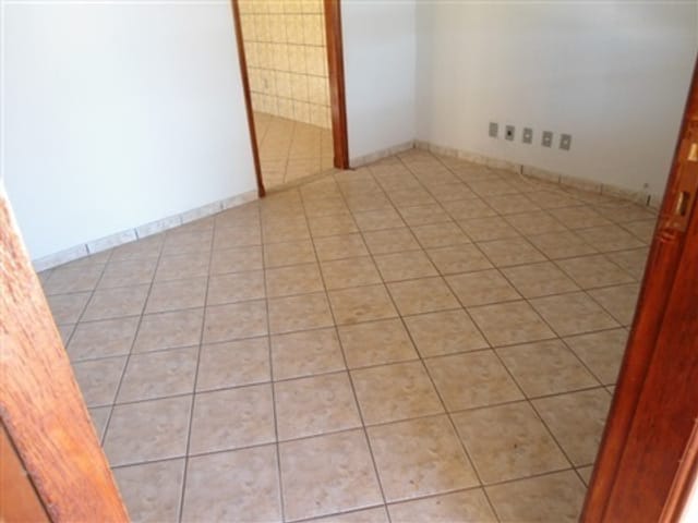 Foto do Casa - Casa Residencial para locação, Bairro inválido, Cidade inexistente - CA0047. | ZUCATO IMOBILIARIA LTDA