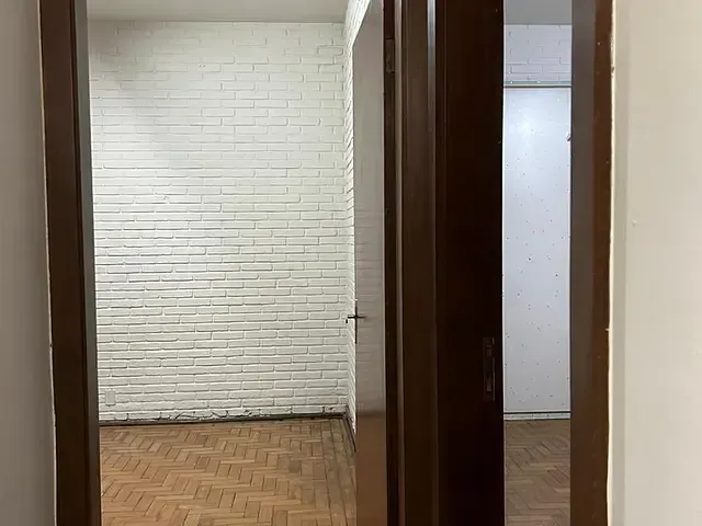 Casa com 305m² 4 quartos e 2 banheiros, para alugar, no bairro Jardim Bela Vista em Campinas