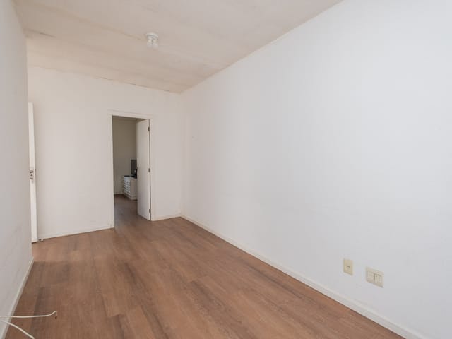 Foto do Casa - Casa 3 dormitórios à venda ou aluguel em condomínio fechado no bairro Três Vendas, Pelotas RS, com segurança e ótima localização | UP Imóveis