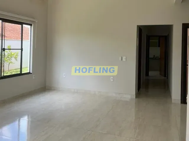 Casa com 525m² 3 quartos e 2 banheiros, à venda, no bairro Nova Analandia em Analândia