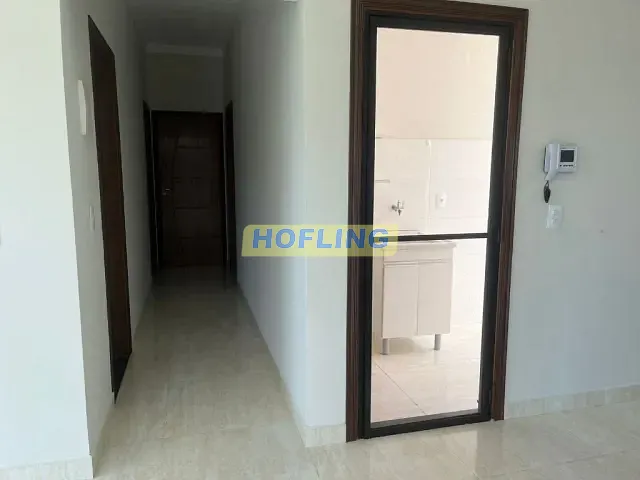 Casa com 525m² 3 quartos e 2 banheiros, à venda, no bairro Nova Analandia em Analândia
