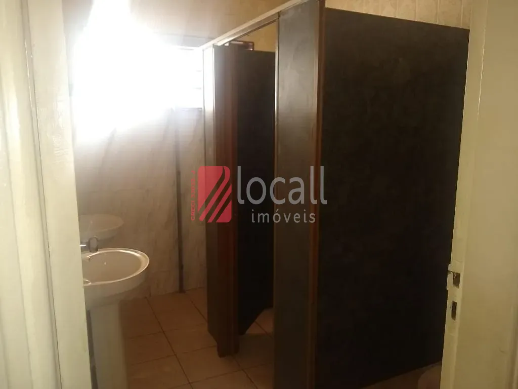 Casa com 1 quarto para aluguel, 340m² — foto 5 de 25