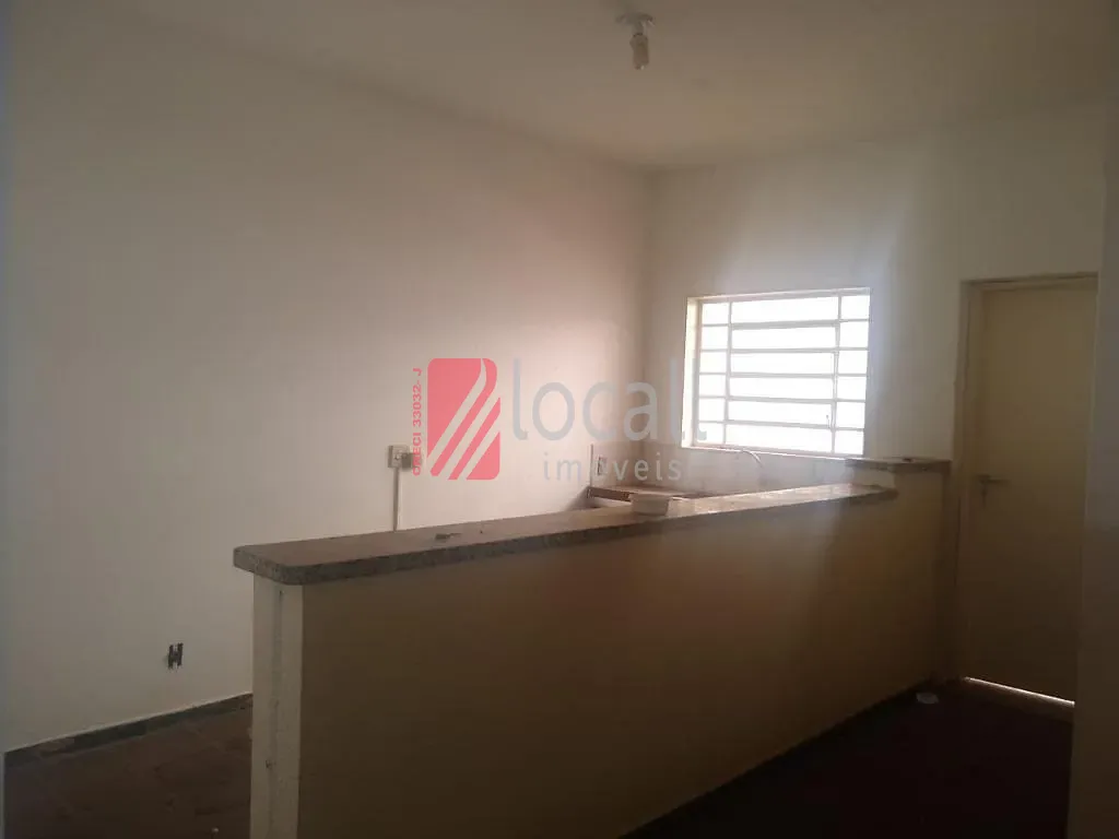Casa com 1 quarto para aluguel, 340m² — foto 11 de 25