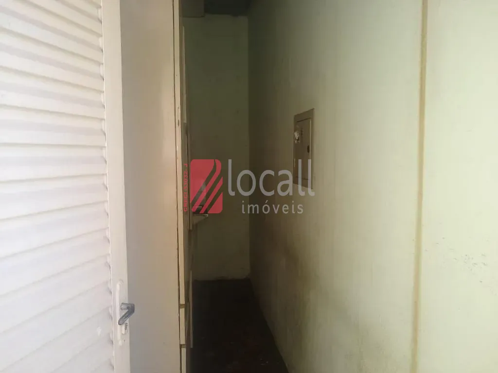 Casa com 1 quarto para aluguel, 340m² — foto 9 de 25