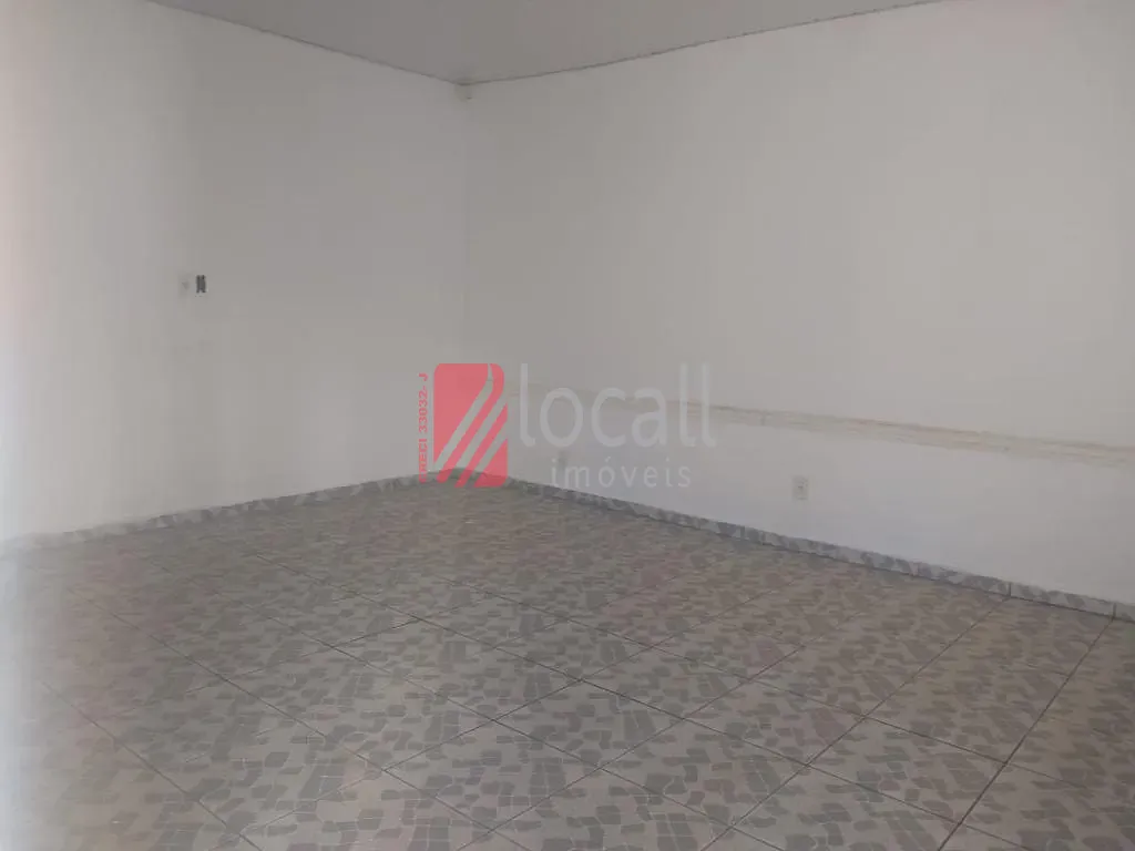 Casa com 1 quarto para aluguel, 340m² — foto 25 de 25