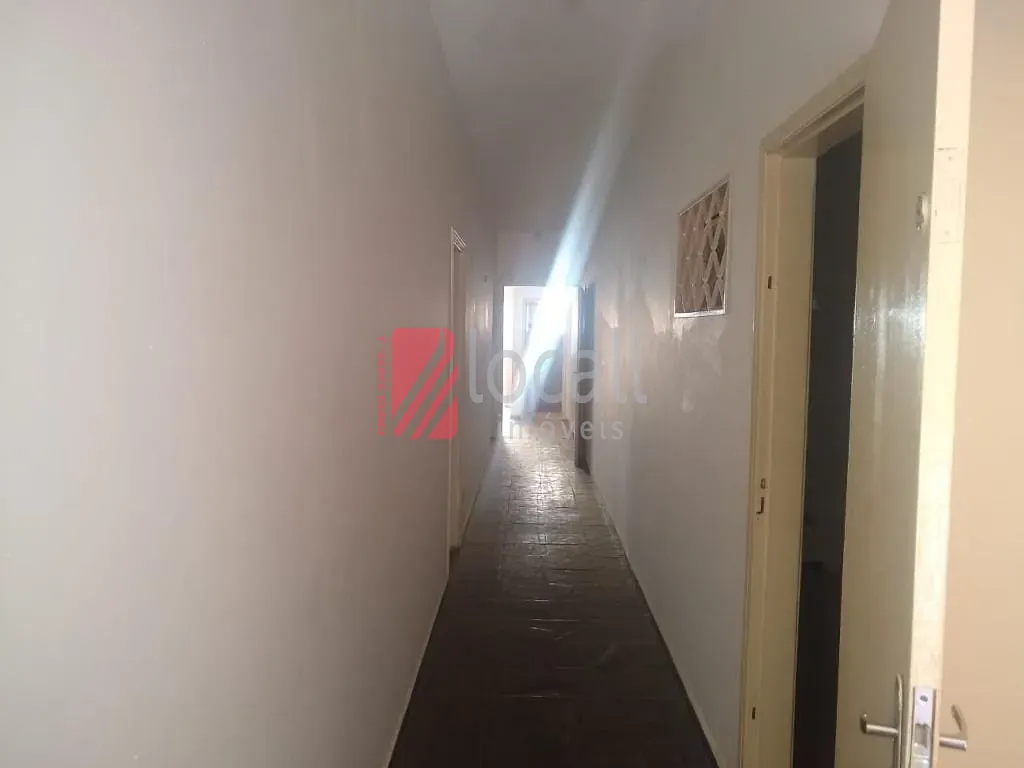 Casa com 1 quarto para aluguel, 340m² — foto 8 de 25