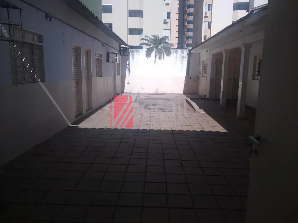 Casa com 1 quarto para aluguel, 340m² — foto 14 de 25