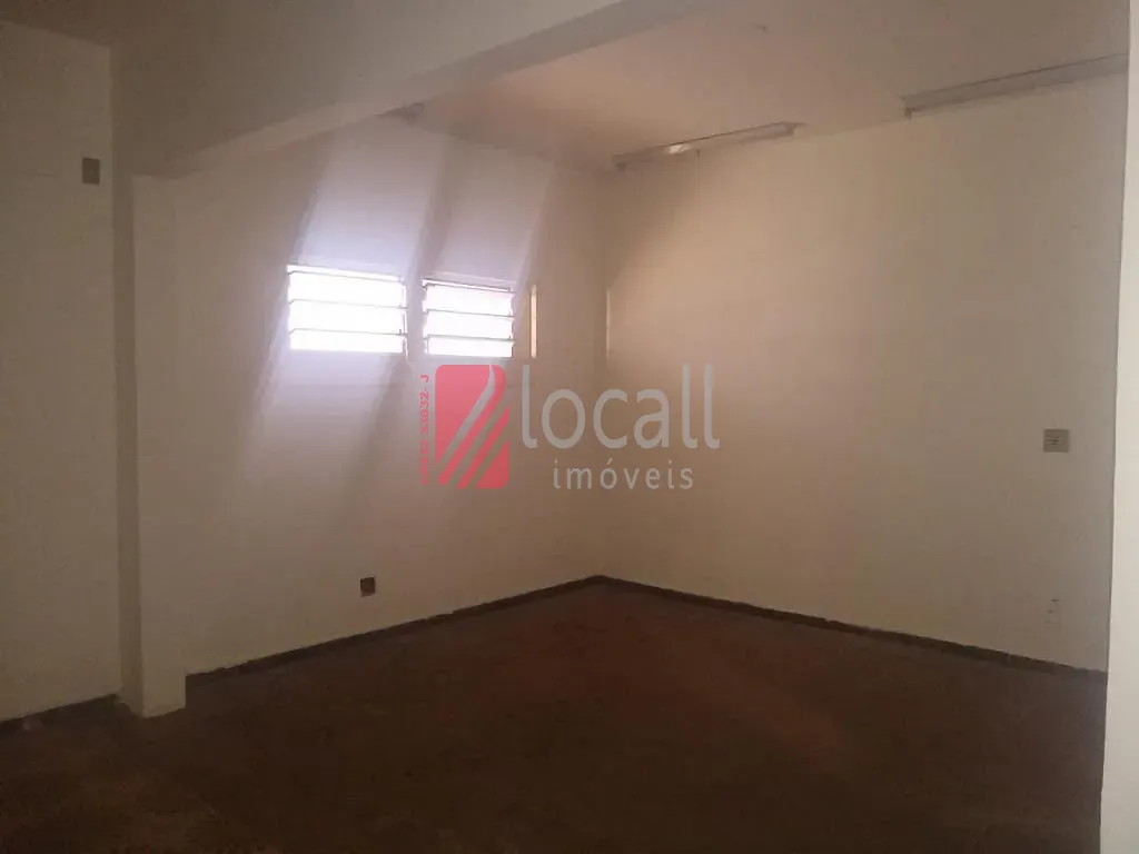 Casa com 1 quarto para aluguel, 340m² — foto 21 de 25