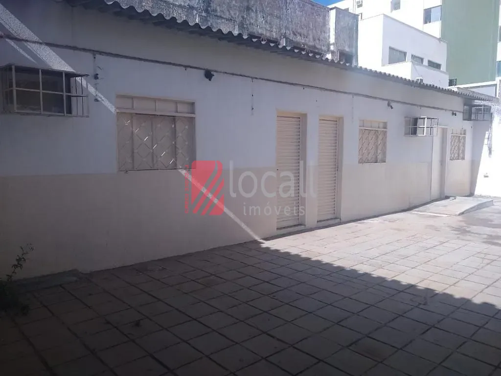 Casa com 1 quarto para aluguel, 340m² — foto 19 de 25