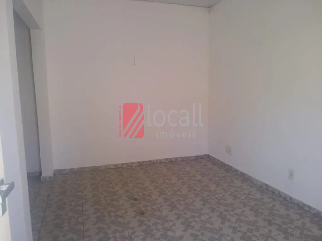 Casa com 1 quarto para aluguel, 340m² — foto 4 de 25