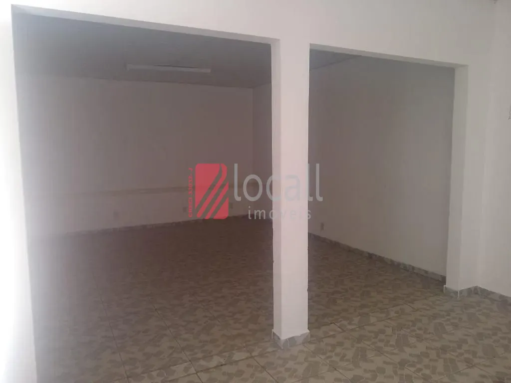 Casa com 1 quarto para aluguel, 340m² — foto 3 de 25