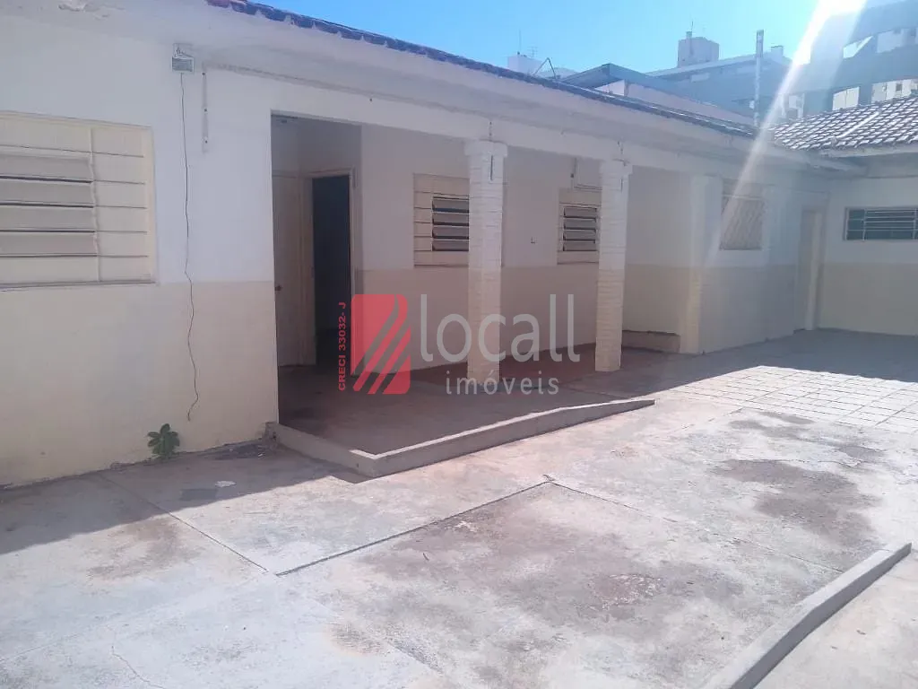 Casa com 1 quarto para aluguel, 340m² — foto 16 de 25
